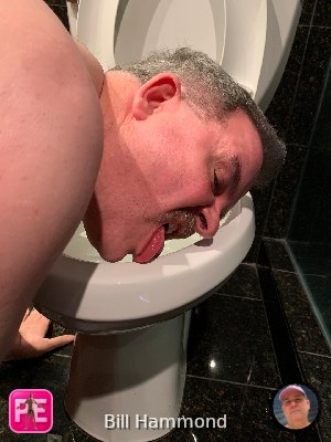 tongue