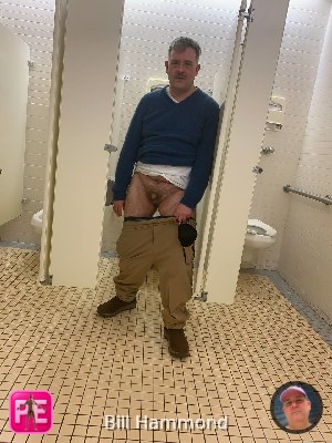 public_toilet