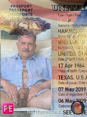 id