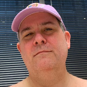 Bill Hammond