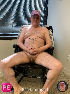 body_writing