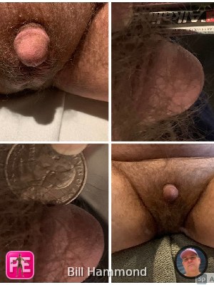 close_up