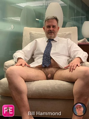 sitting