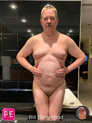show_your_mangina