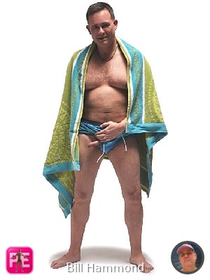 speedo